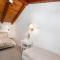 Marys Villa with Heated Pool, Game Room & EV Plug