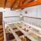 Marys Villa with Heated Pool, Game Room & EV Plug