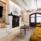 Marys Villa with Heated Pool, Game Room & EV Plug