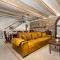 Marys Villa with Heated Pool, Game Room & EV Plug