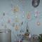 Guest House Cuore del Friuli