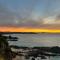 Jones Beach Haven Studio - Kiama Downs Beachside Escape