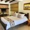 Elephantia Spa Hotel