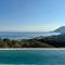 Skyline Iconic Villa - Plakias