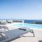 Elia Spirit Villas and Suites by Live&Travel - Playa de Elia