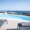 Elia Spirit Villas and Suites by Live&Travel - Playa de Elia