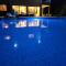 Dar HAKIM piscine privée