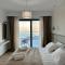 Skyline Iconic Villa