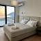 Skyline Iconic Villa