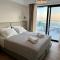 Skyline Iconic Villa
