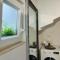Apartment Stari Dvor