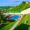 Ak Nature Suites Villa - Trabzon