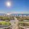 Oceanfront Myrtle Beach Condo with Pools and Hot Tubs - Myrtle Beach