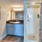 Oceanfront Myrtle Beach Condo with Pools and Hot Tubs - Myrtle Beach