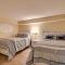 Oceanfront Myrtle Beach Condo with Pools and Hot Tubs - Myrtle Beach