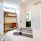 Redwood City Escape with Big-Screen TV! - 红木城