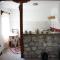 Etno House BORAK