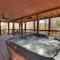 AJs Lake House