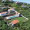 CASAS DO LARANJO- Cottages & Infinity Pool by brugrani