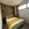 Hotel Art Santander