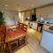Yucca cottage