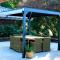 Tamborine Mountain Lodge