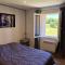 La Chambre à Tourtour