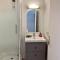 Jolie chambre 3minutes de la Gare RER A - 布西圣乔治