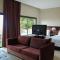 Auberge Du Vin, a Tribute Portfolio Hotel