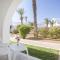 Seabel Aladin Djerba