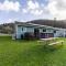 Elk Meadow Cabins 13A Bears Den Suite - Orick