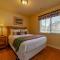 Elk Meadow Cabins 13A Bears Den Suite - Orick