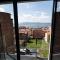Hotel Art Santander