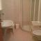 Appartamento BeB Preone CINIT089