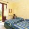 Appartamento BeB Preone CINIT089
