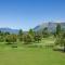 Arelauquen Lodge, a Tribute Portfolio Hotel