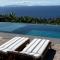 CASAS DO LARANJO- Cottages & Infinity Pool by brugrani