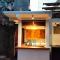 Baruna Sari Villa - 乌布
