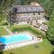 Adorable two bedroom bungalow C7 next to hotel.
