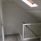 Adorable two bedroom bungalow C7 next to hotel.