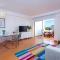 Cabanas Sea View APT in Golden
