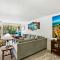 Maui Sands 2F