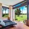 Kaanapali Royal C101