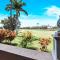 Kaanapali Royal C101