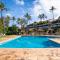 Kaanapali Royal C101