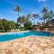 Kaanapali Royal C101