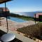 CASAS DO LARANJO- Cottages & Infinity Pool - 加乌拉