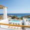 Elia Spirit Villas and Suites by Live&Travel - Elia Beach