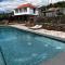CASAS DO LARANJO- Cottages & Infinity Pool by brugrani