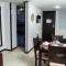 Lindos y cómodos Apartamentos en Guaduales del Café - Montenegro